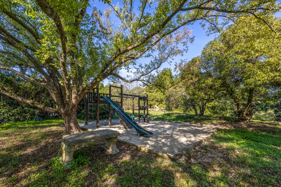 3 Bedroom Property for Sale in Zevenwacht Farm Village Western Cape
